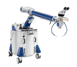 ALM Laser Welding Machine