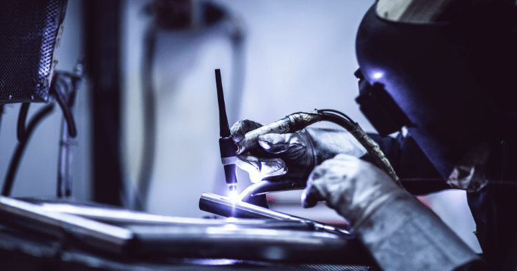 Untitled design (30) Untitled design (30)