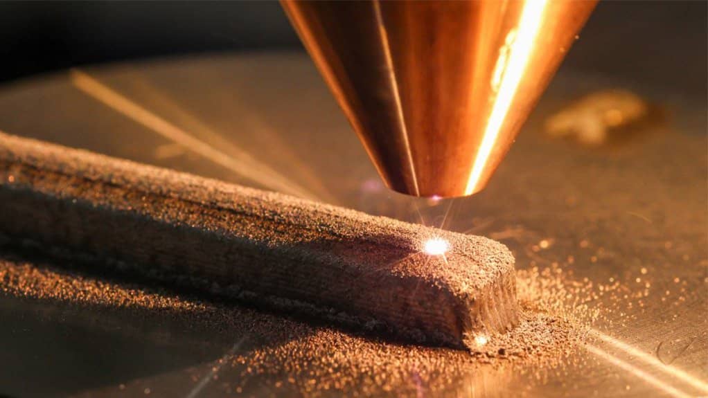 How much do laser welders cost