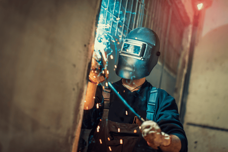 laser welder cost